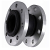 Компенсатор EPDM FC10 Ду 250 Ру10 бар фланцевый ADL DY01A105067