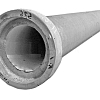 ТБР-50-25-2