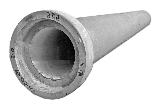 ТБР-50-25-2