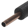 Трубка ST 102/9 L=2м 105C K-Flex 09102005508
