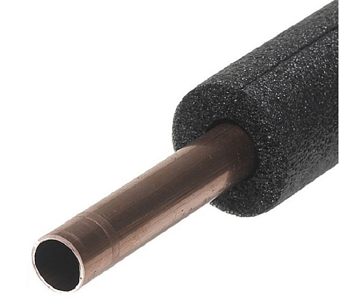 Трубка ST 102/9 L=2м 105C K-Flex 09102005508