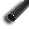 Трубы горячедеформированные г/д 102x18 Ст20