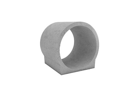 ТПФэ-350.20