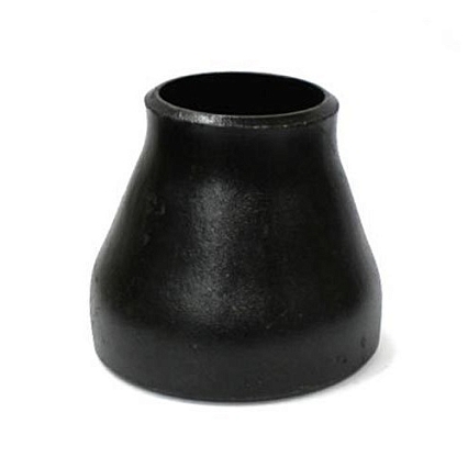 Переход концентрический 1000x500-2,5 17 ОСТ 34-10-753-97