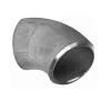 Отвод 45°-426x8-2,5-IIIс ОСТ 34-10-419-90